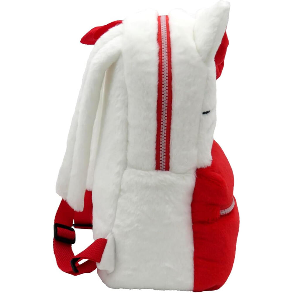 Felpa Cyp Brands Hello Kitty 2/3