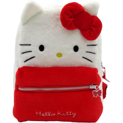 Plüschtier Cyp Brands Hello Kitty