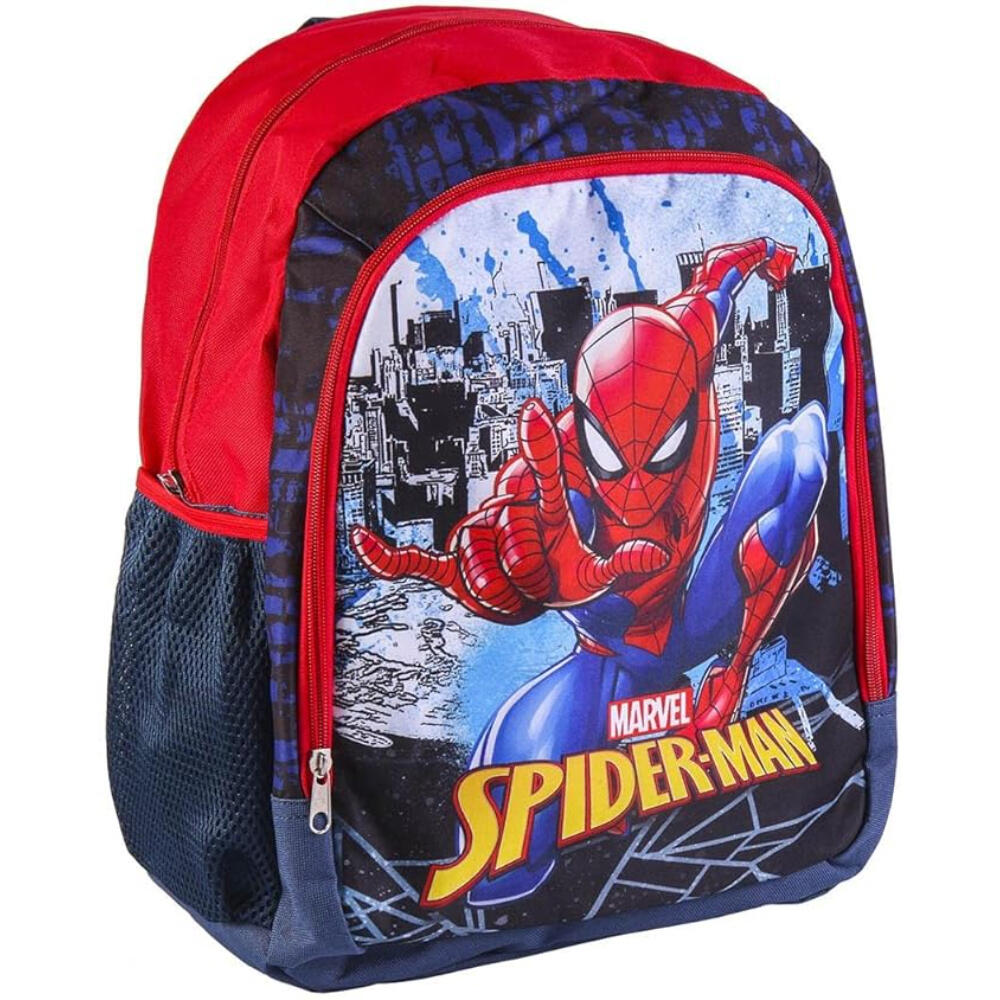 SPIDERMAN picture