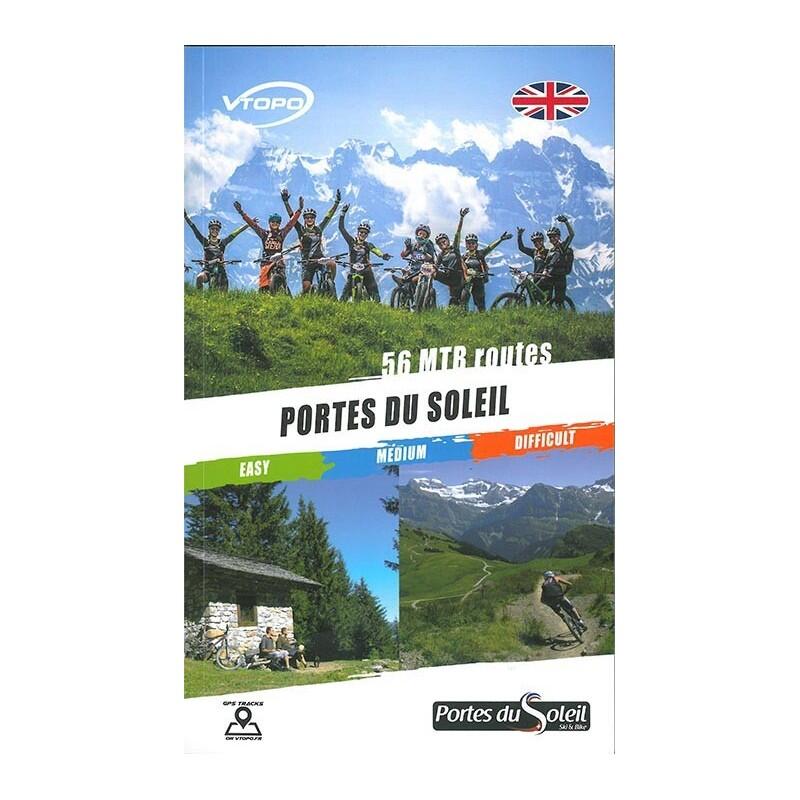 091490b9-9a45-468c-8f66-d4b7dc42e944_novar