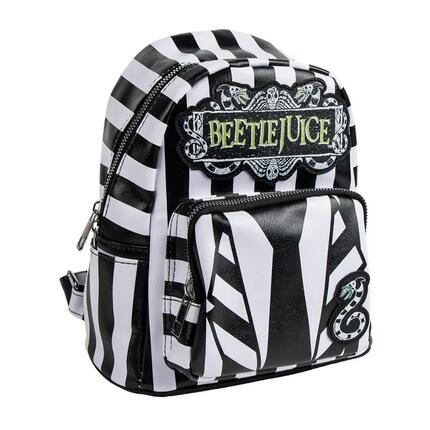 Sac à dos décontracté Cerda Beetlejuice