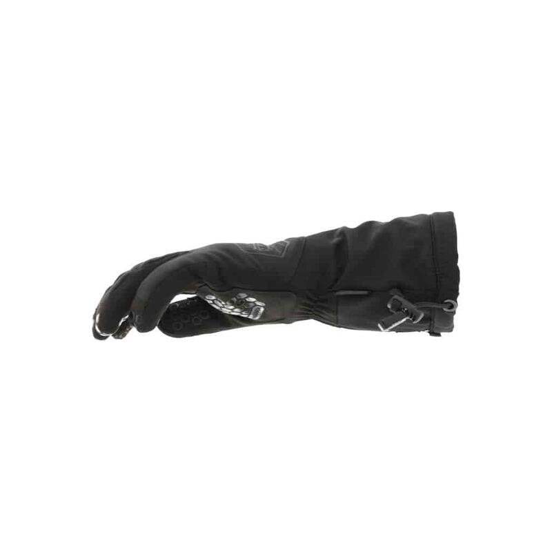 Manusi cu incalzire Smart Mechanix Coldwork Heated