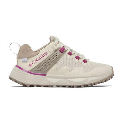 Columbia Zapatillas De Montaña Columbia Facet™ 75 Mid Outdry™...