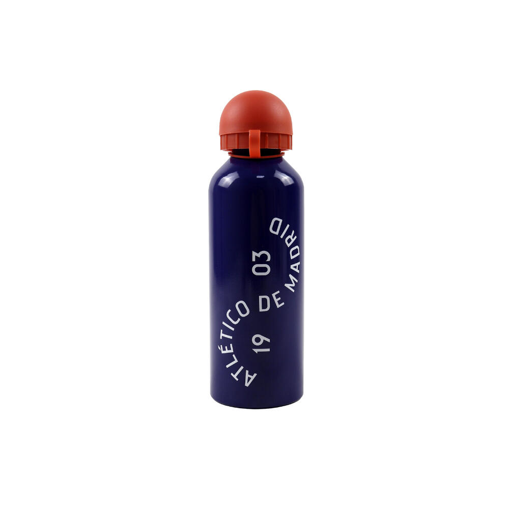 Botealla de Aluminio Atlético de Madrid  1903 500 ml 2/3