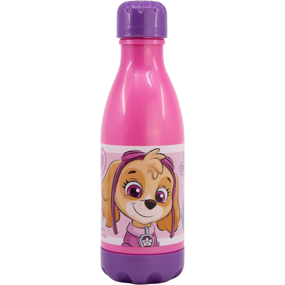 PAW PATROL picture
