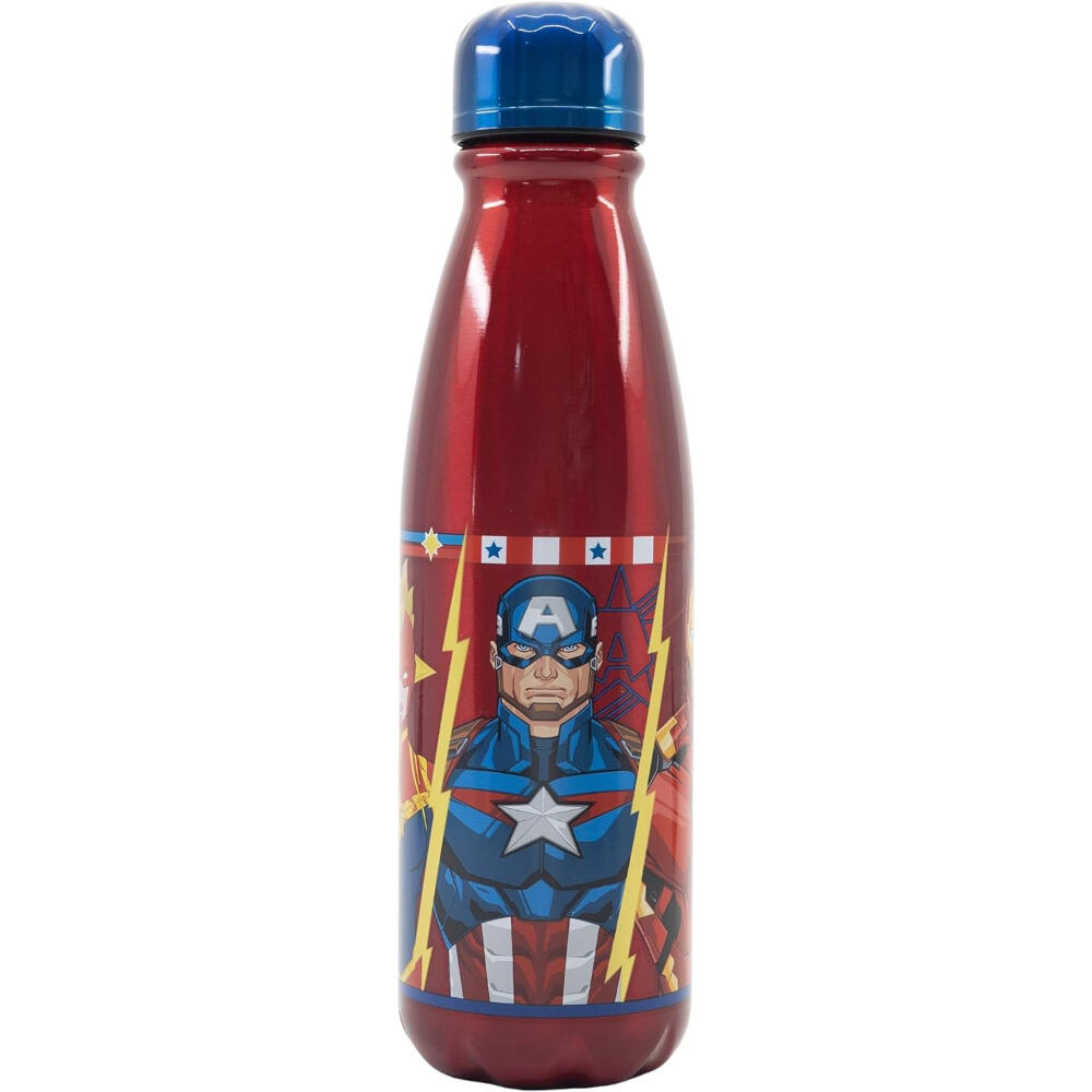 AVENGERS picture