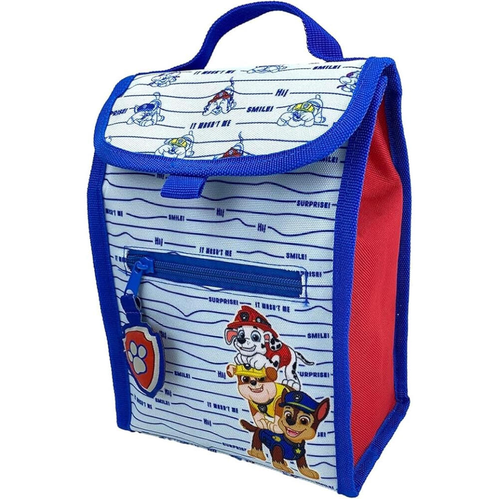 PAW PATROL picture