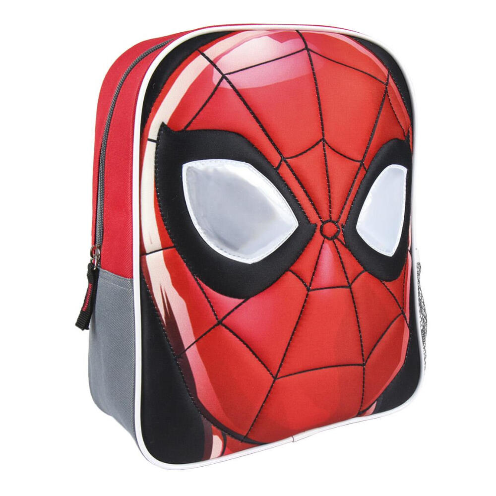 SPIDERMAN picture
