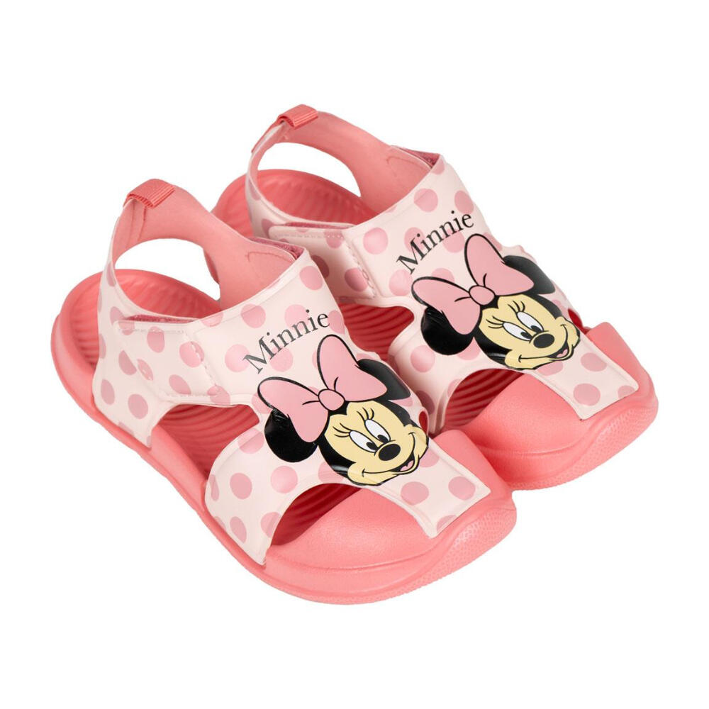 MINI MOUSE picture