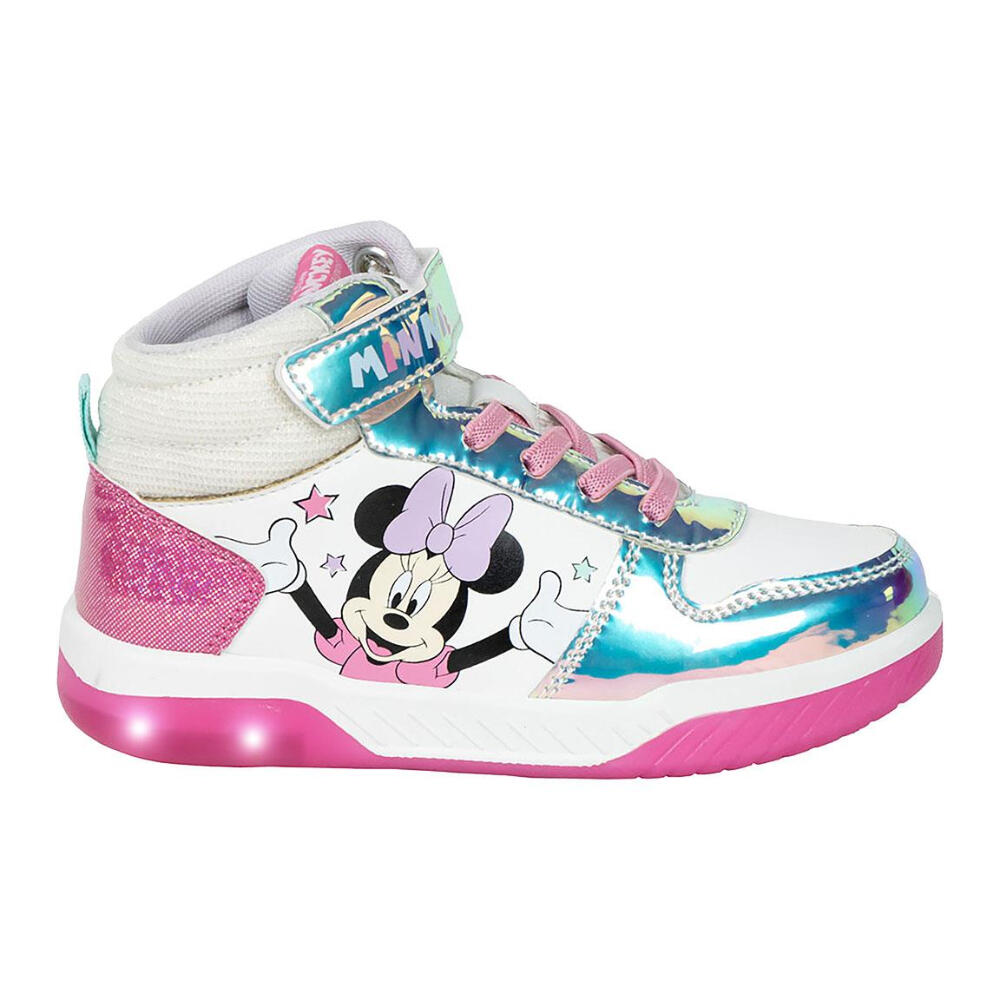 MINI MOUSE picture