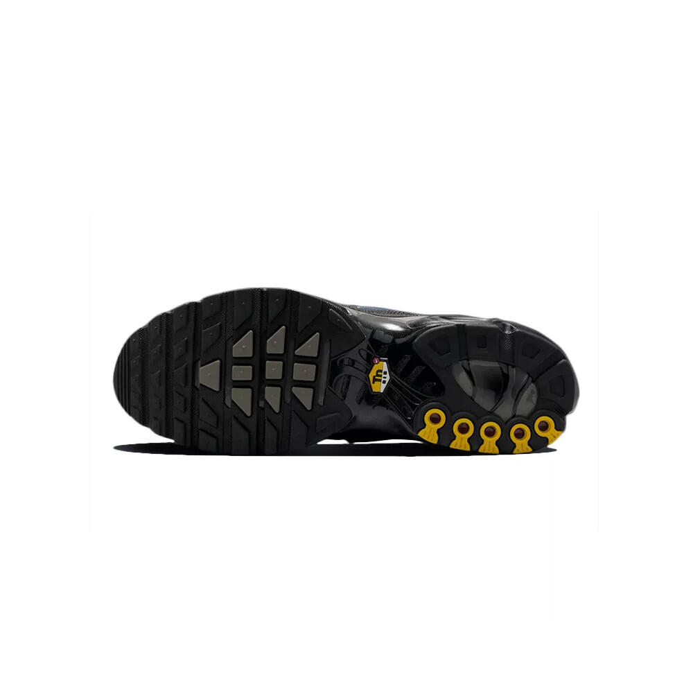 Basket Nike AIR MAX PLUS TN 4/7