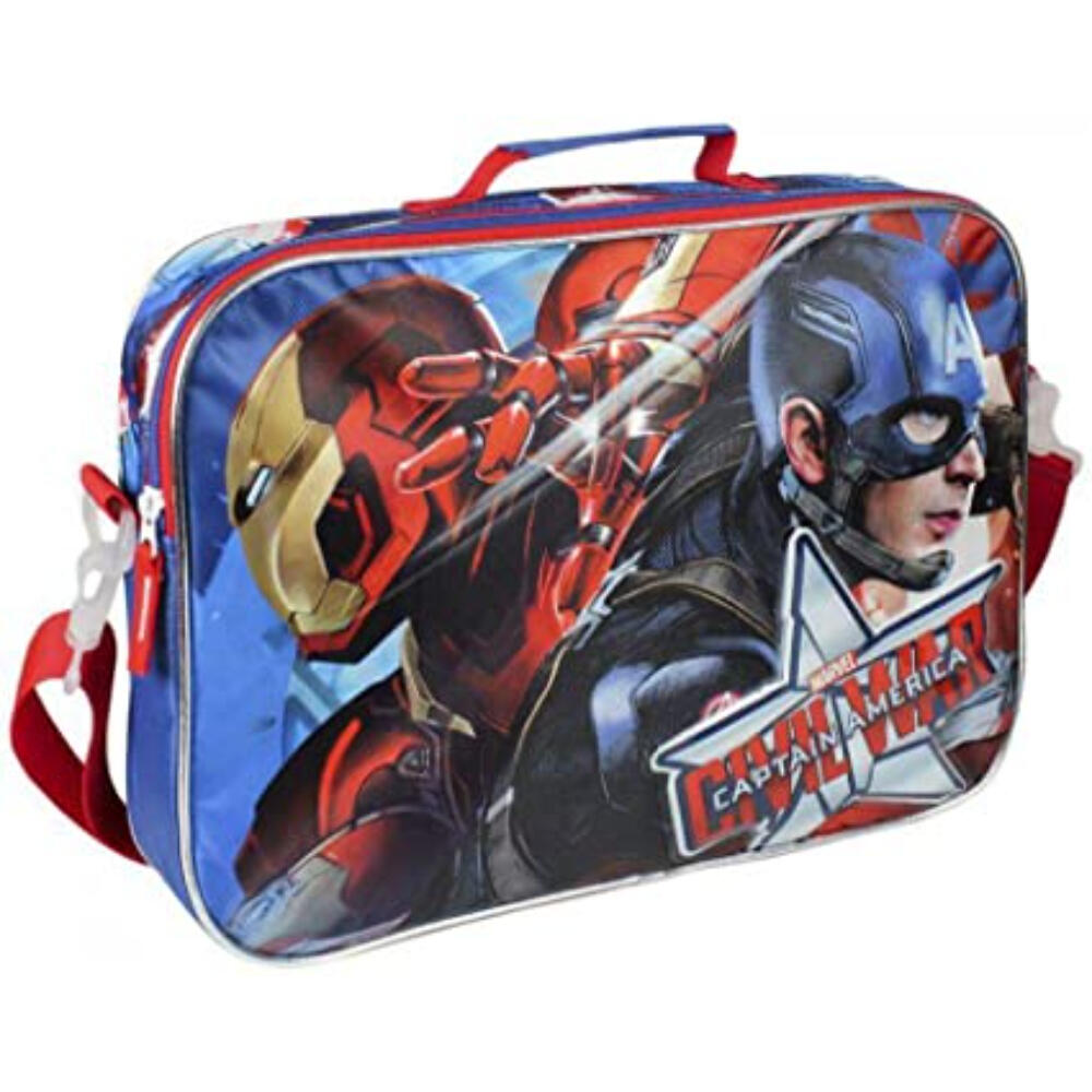 AVENGERS picture