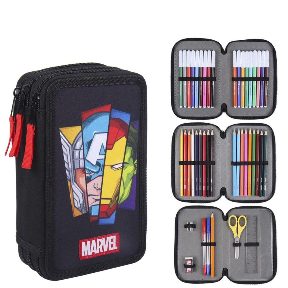AVENGERS picture