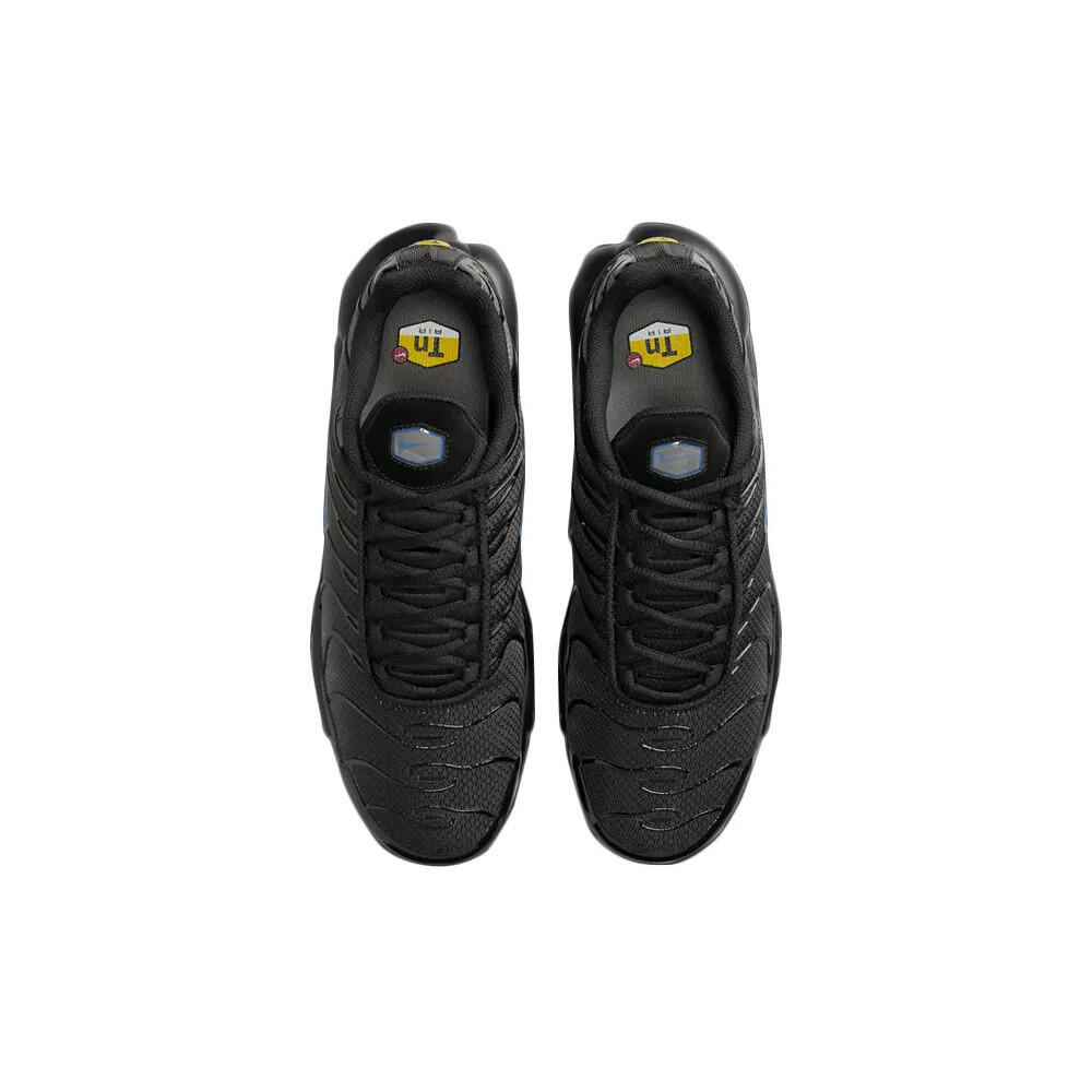 Basket Nike AIR MAX PLUS TN 5/7