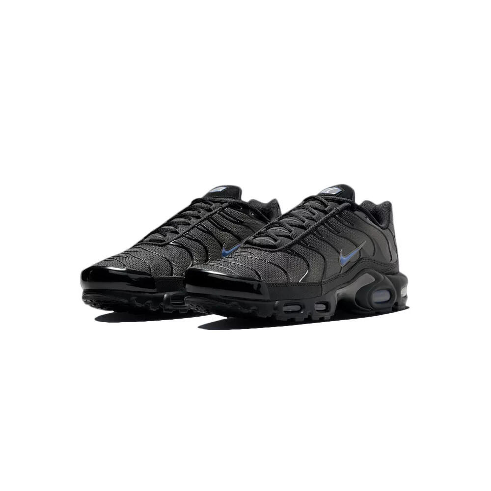 Basket Nike AIR MAX PLUS TN 2/7