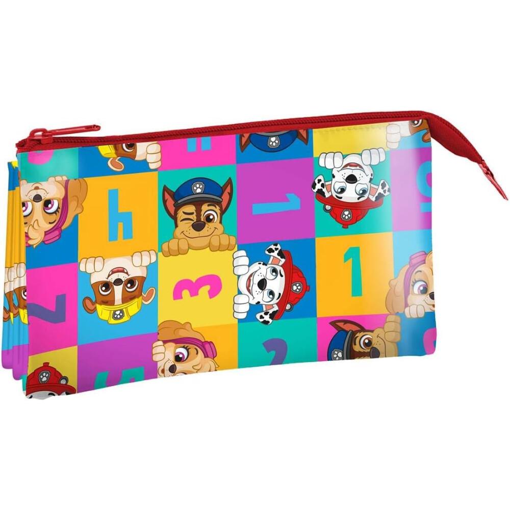PAW PATROL picture