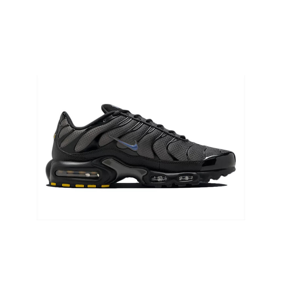 Basket Nike AIR MAX PLUS TN 3/7
