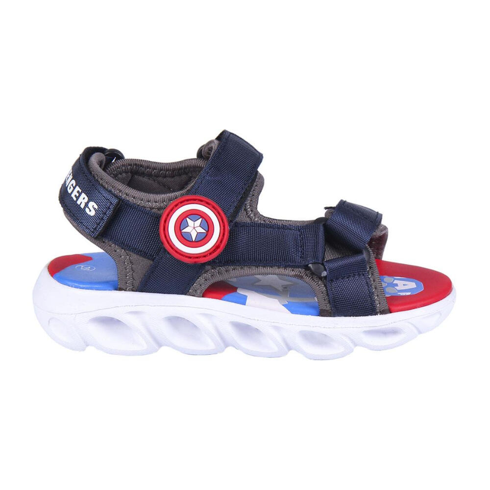MARVEL picture