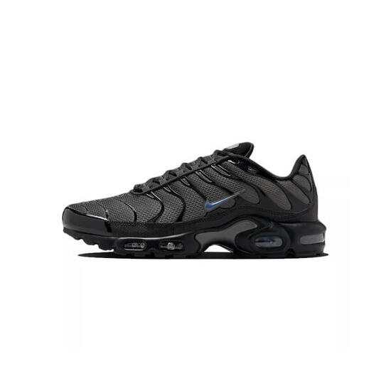 Basket Nike AIR MAX PLUS TN