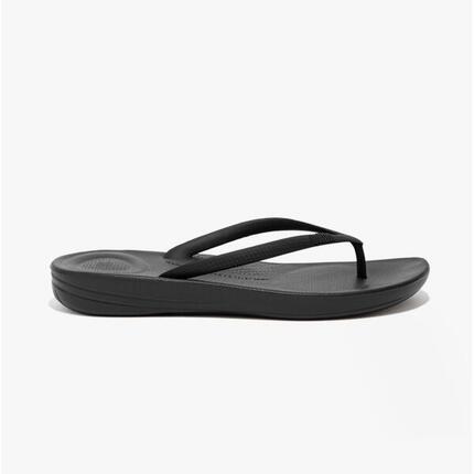 Chanclas Fitflop modelo A8792 para unisex