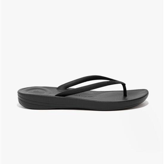 Chanclas Fitflop modelo A8792 para unisex