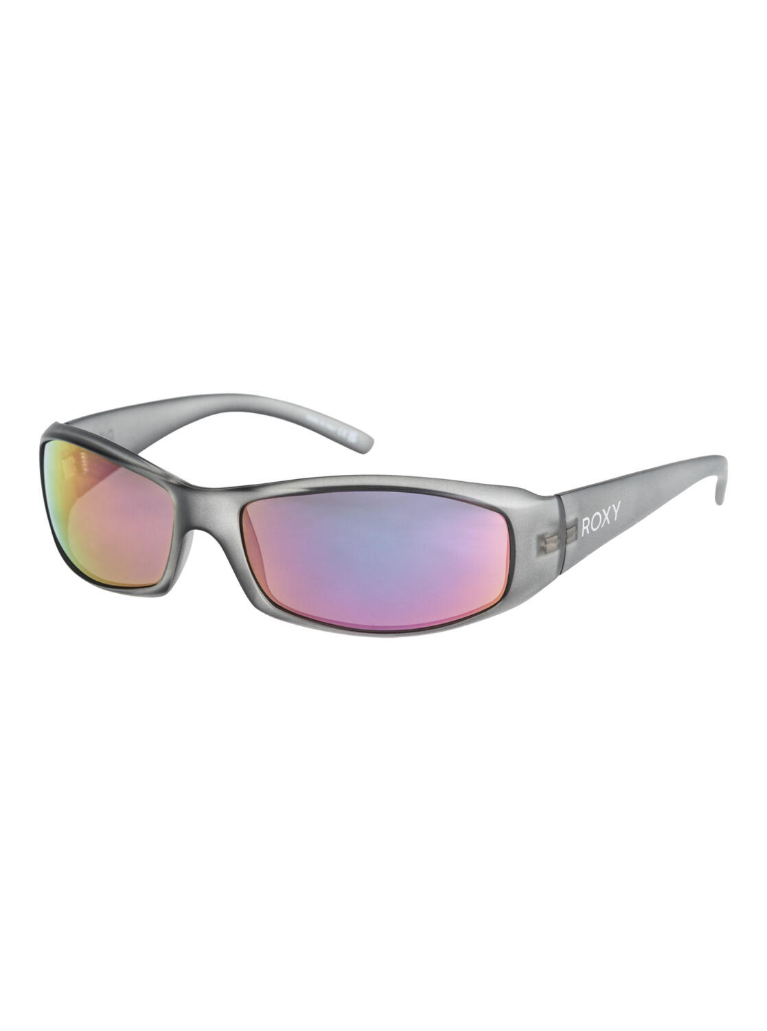 Roxy Sonnenbrille DONNA Grau Frauen