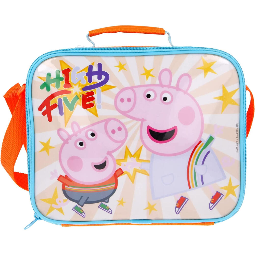 PEPPA PIG picture