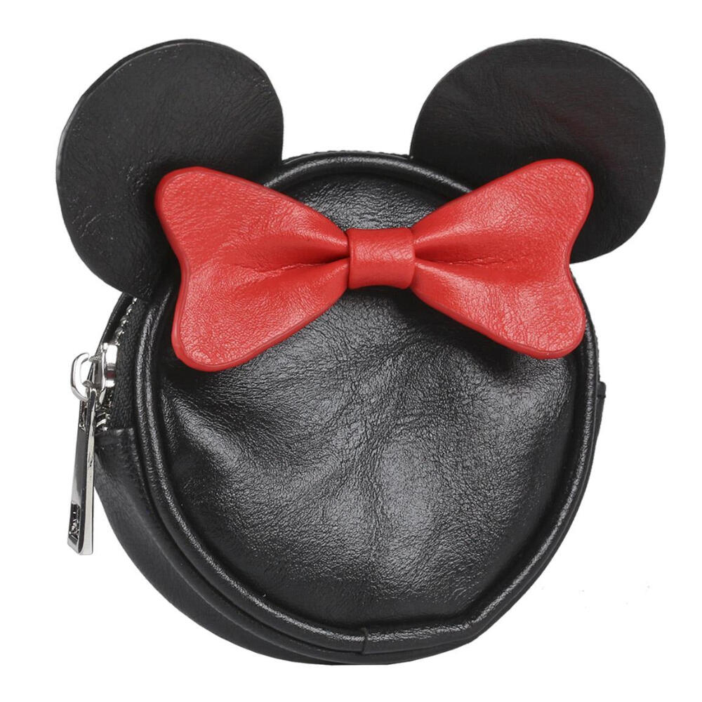 MINI MOUSE picture