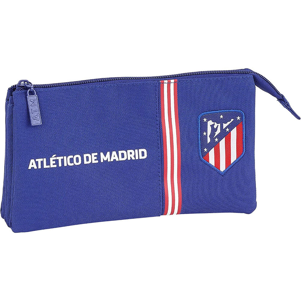 ATLETICO MADRID  picture