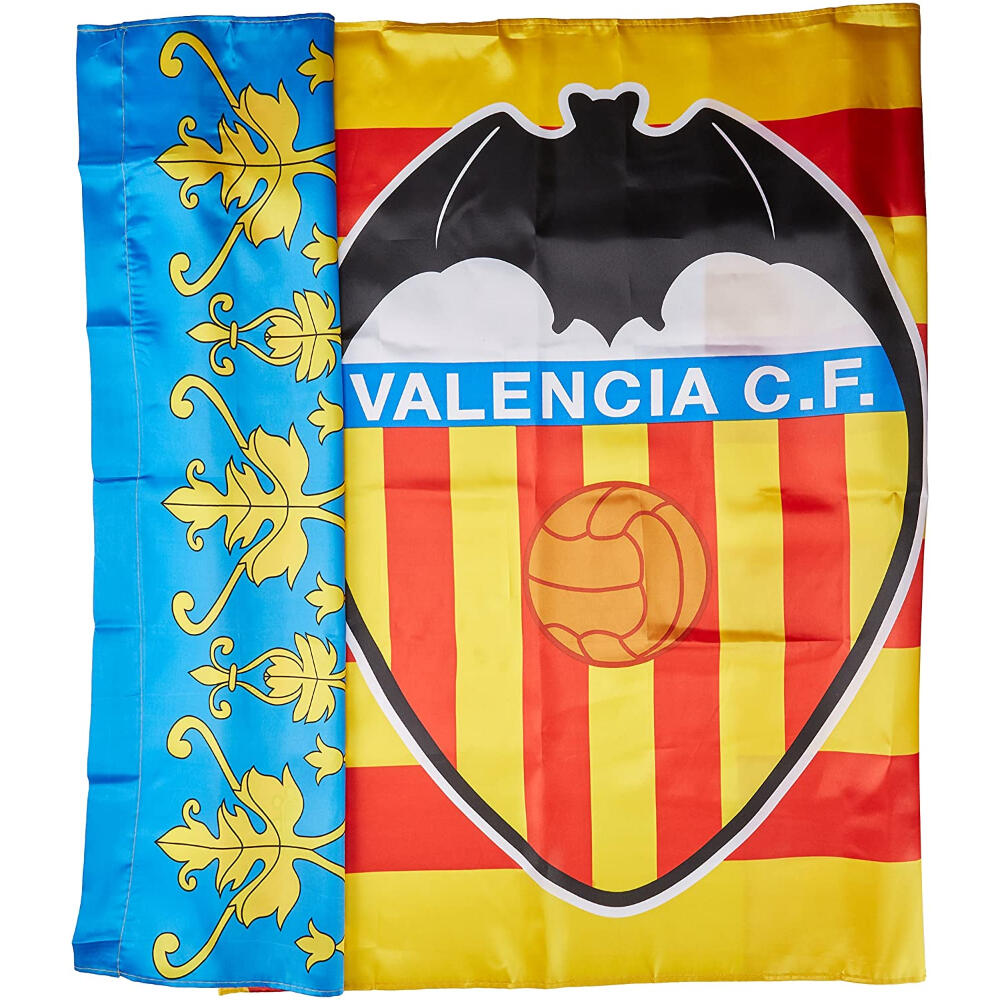 VALENCIA picture