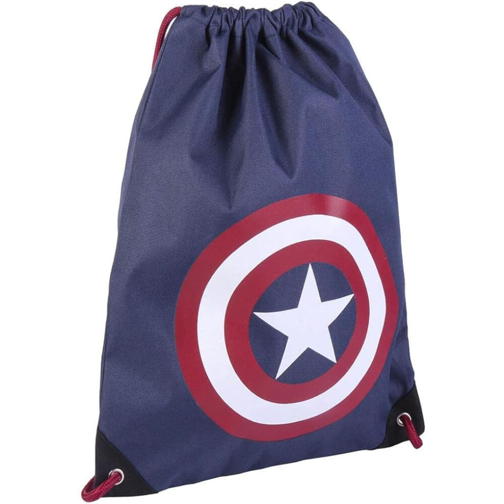 MARVEL picture