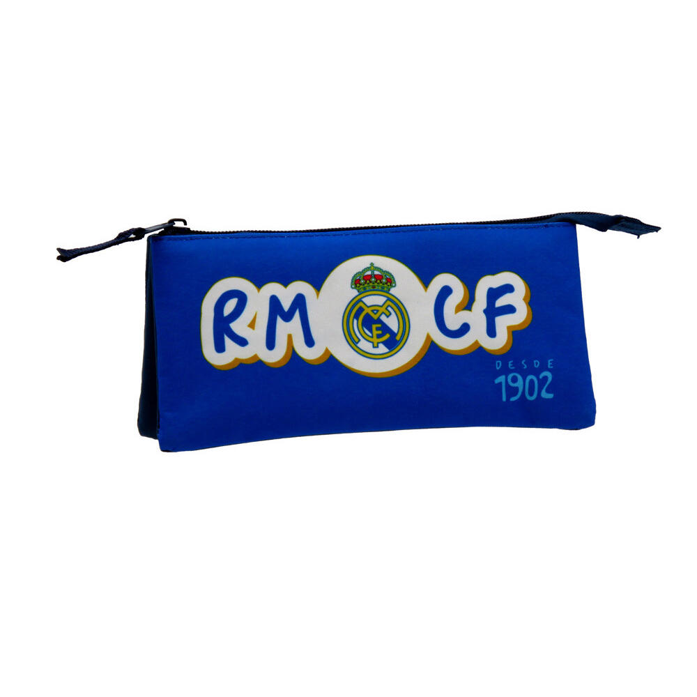 REAL MADRID picture
