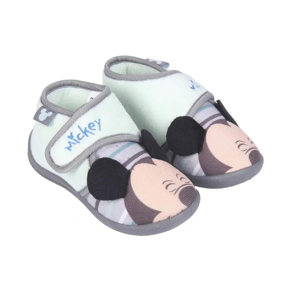MINI MOUSE picture
