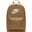 Rucsac Nike Heritage
