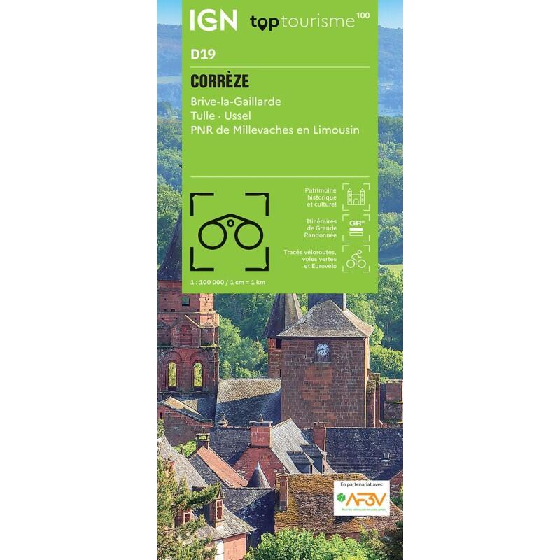 IGN picture