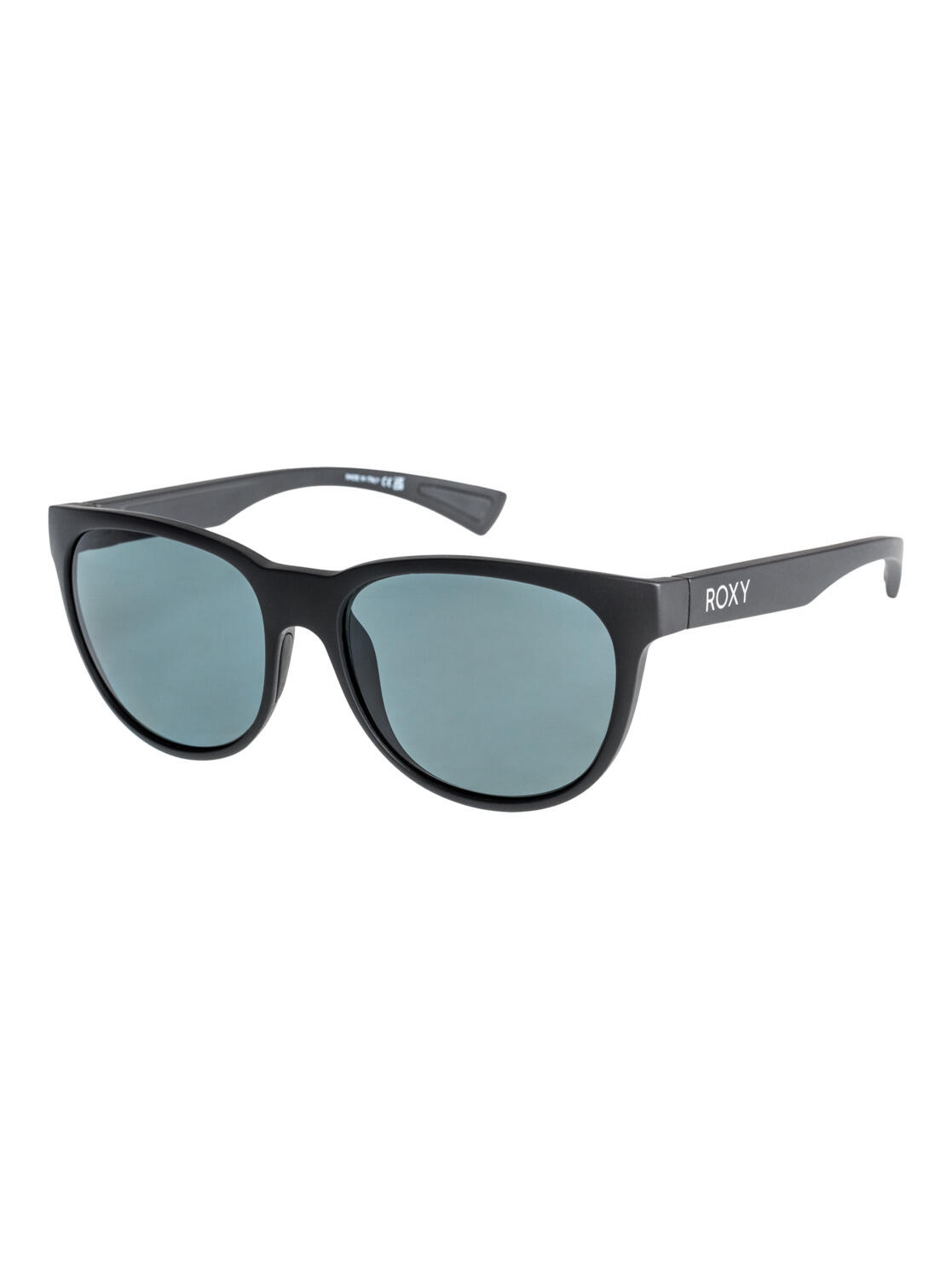 Roxy Sonnenbrille GINA POLARIZED Multicolore Frauen