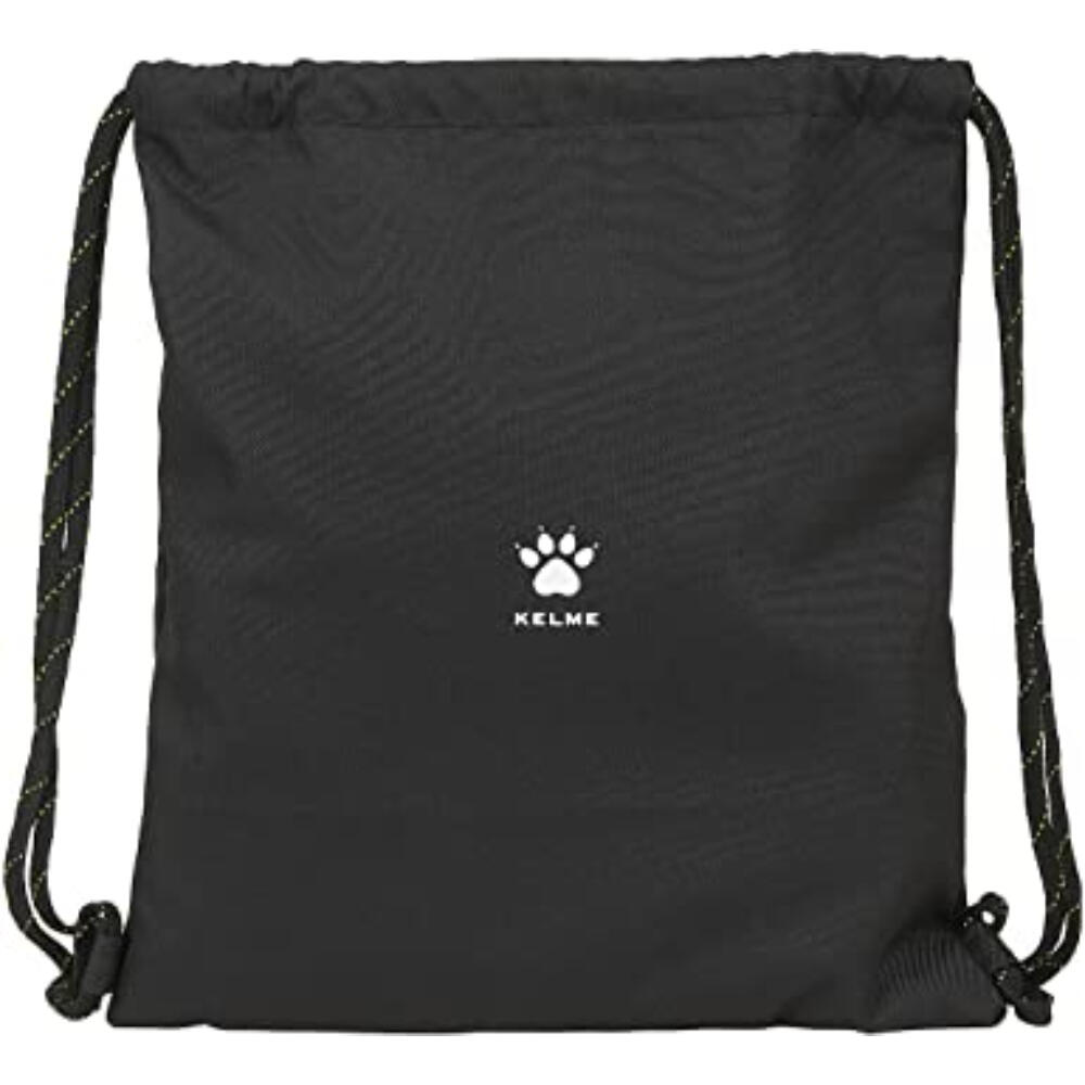 Saco Gymsack Kelme Lina 2/3