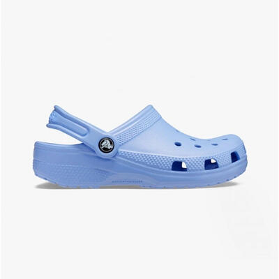 Chanclas Crocs Classic Clog T para niños