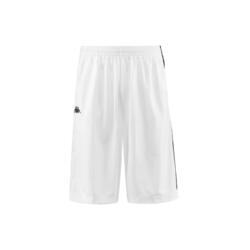 Pantalon short pour hommes Kappa Banda Treadwell Shorts