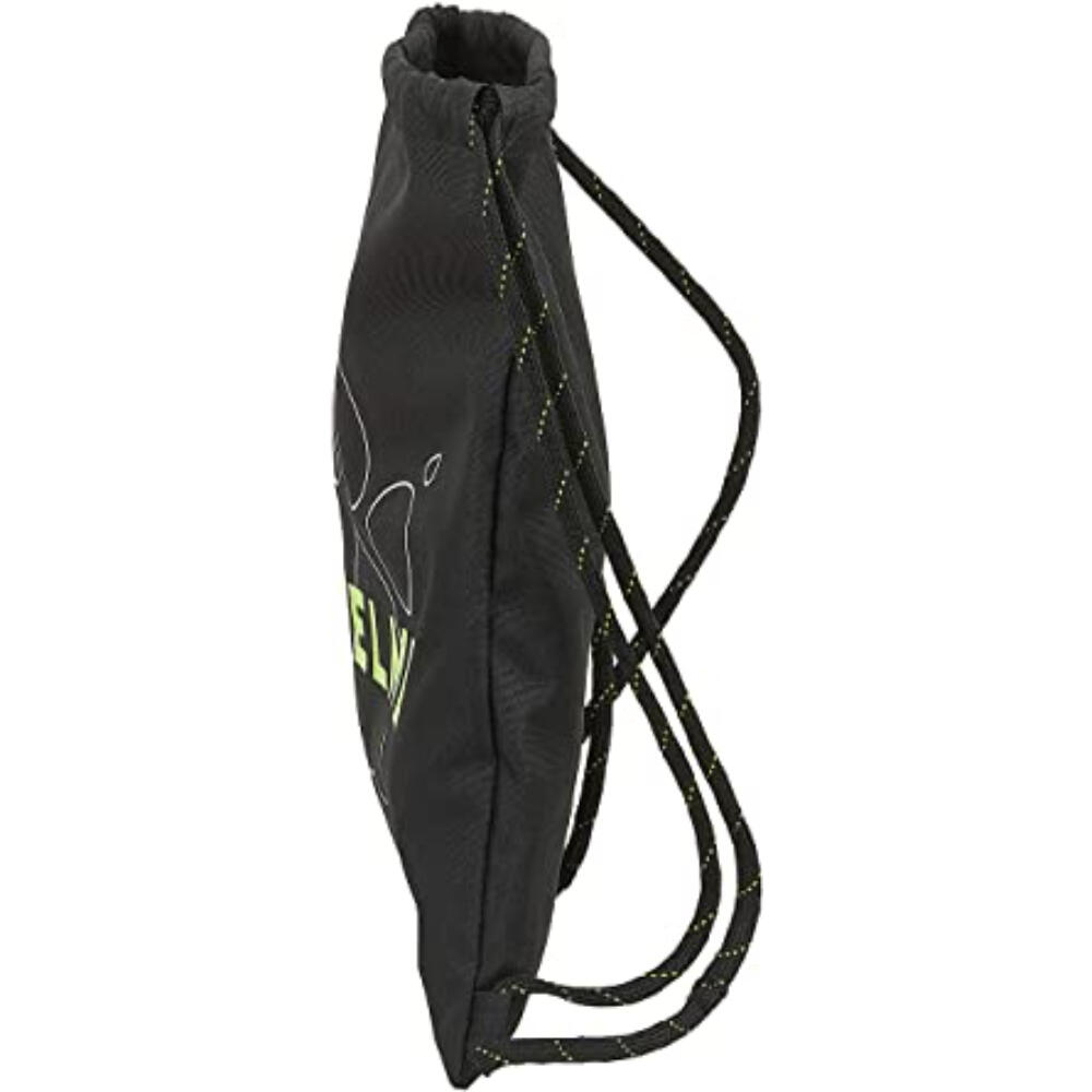 Saco Gymsack Kelme Lina 3/3