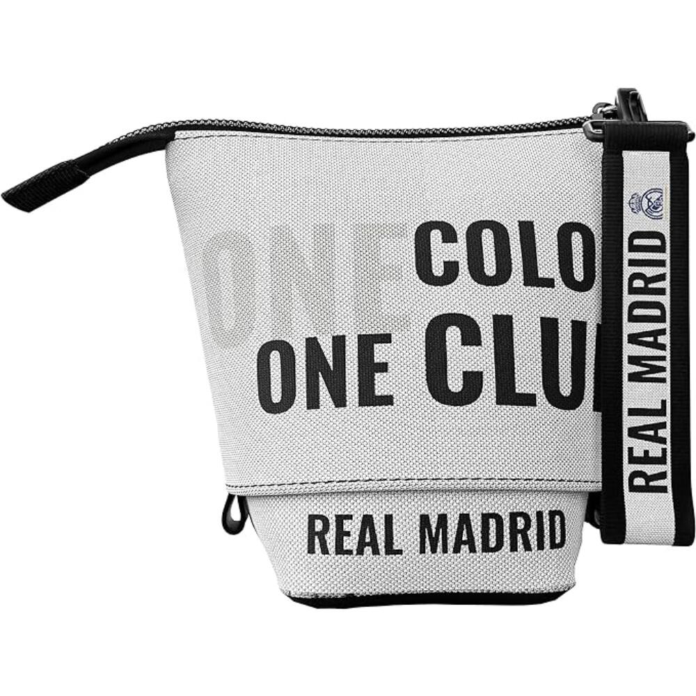 REAL MADRID picture
