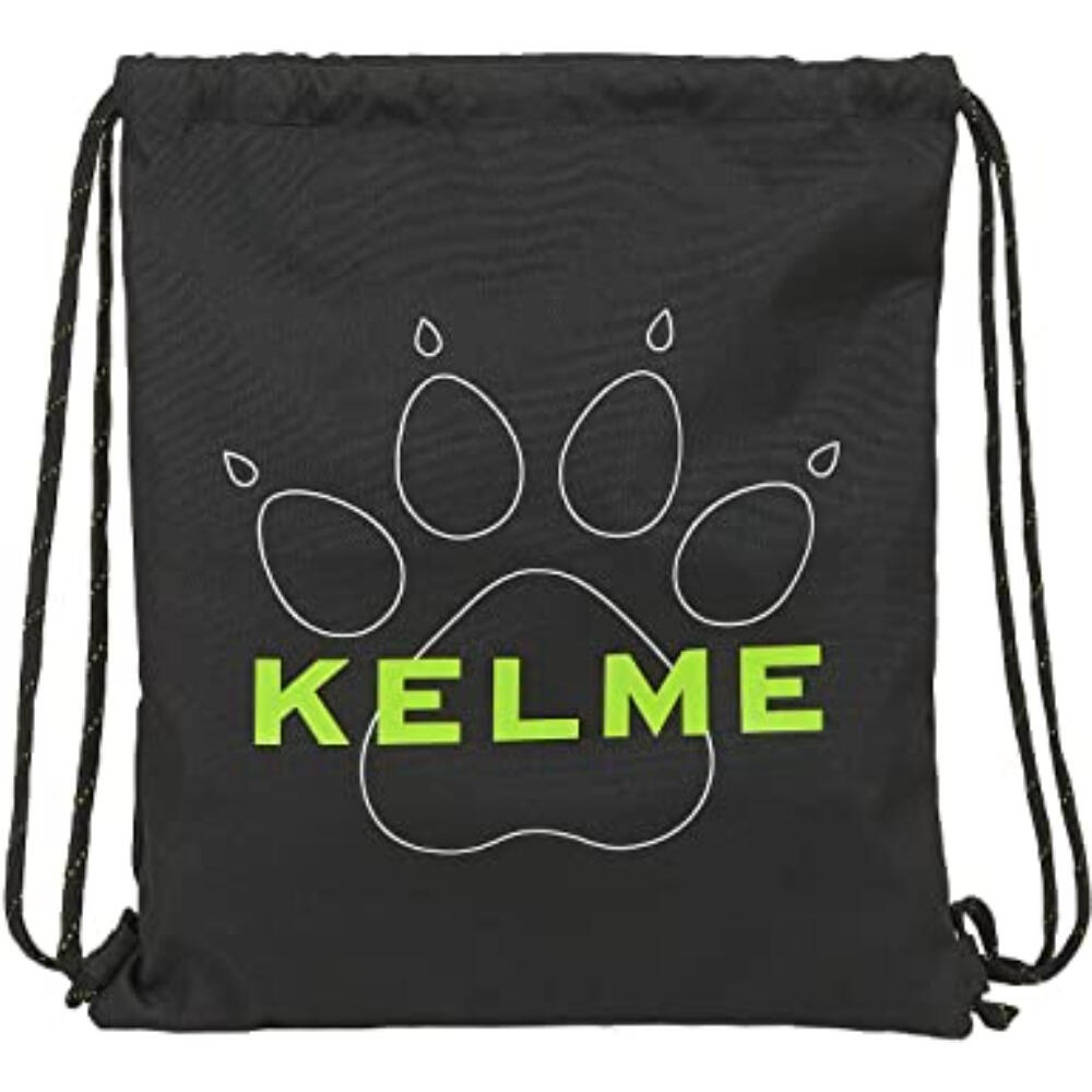 KELME picture