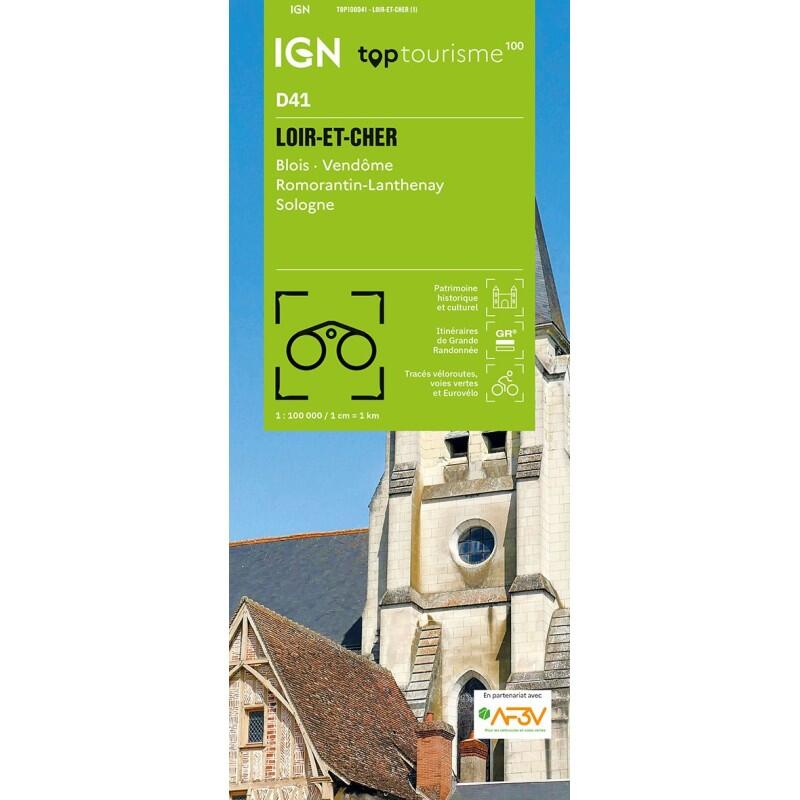 IGN picture