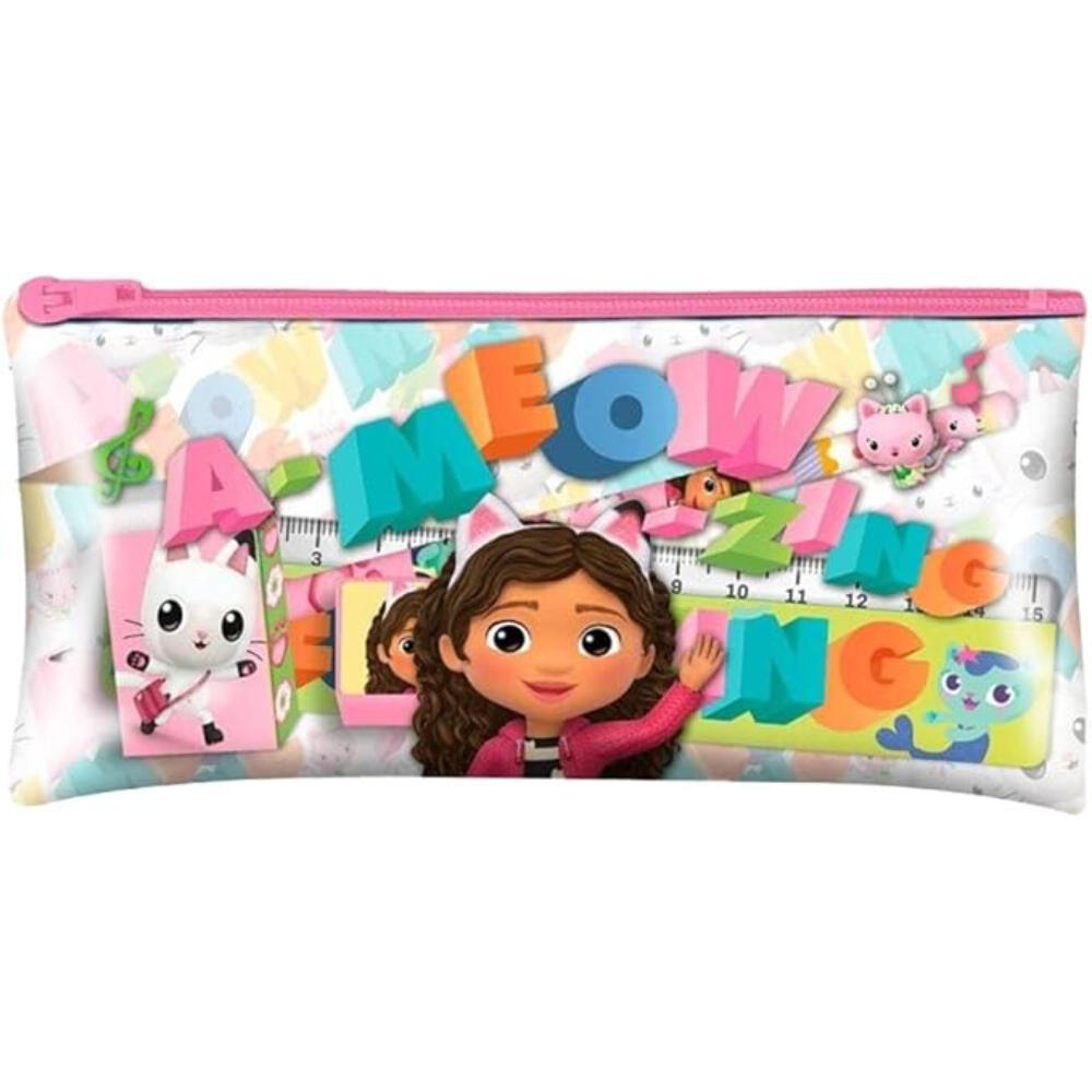 KIDS LICENSING picture