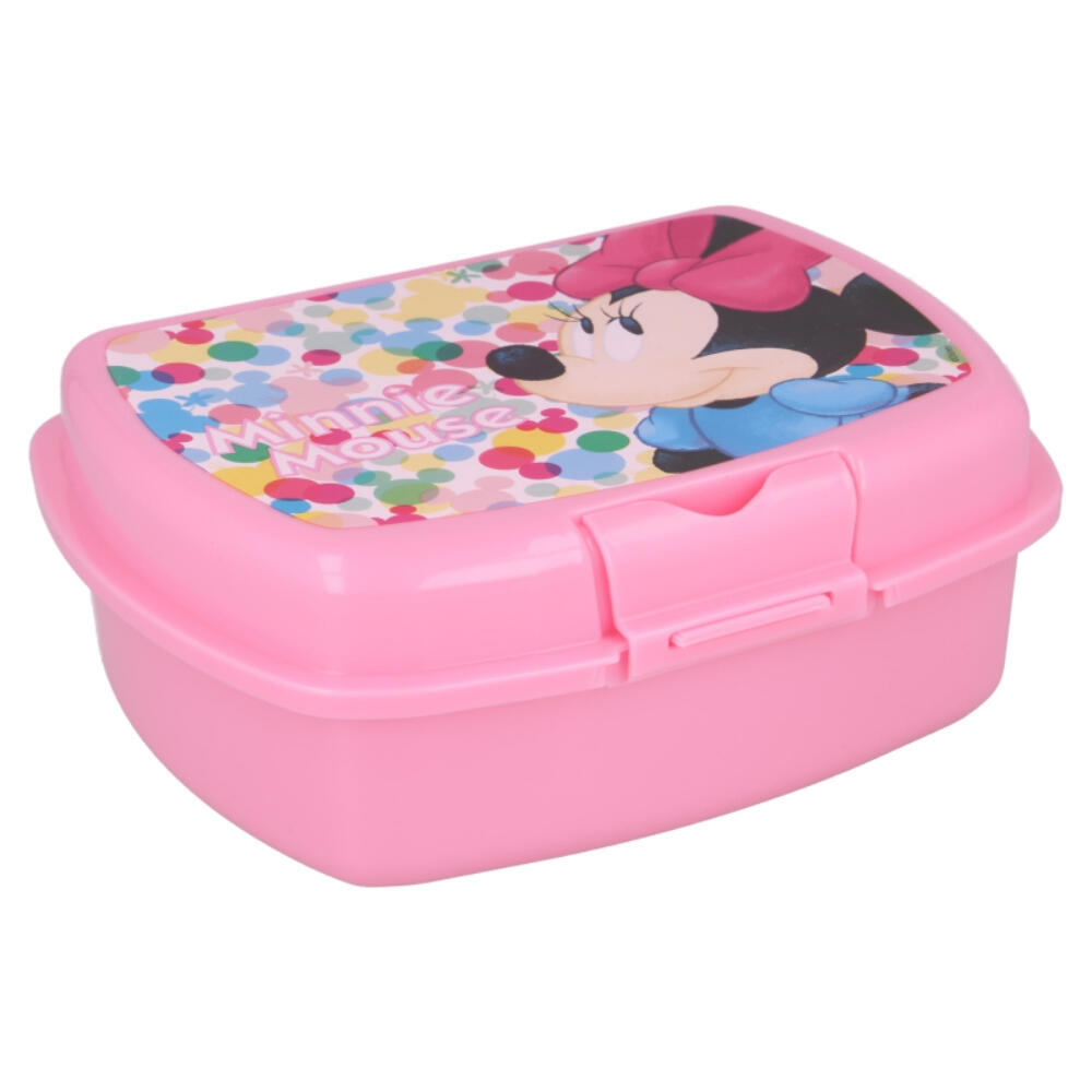 MINI MOUSE picture