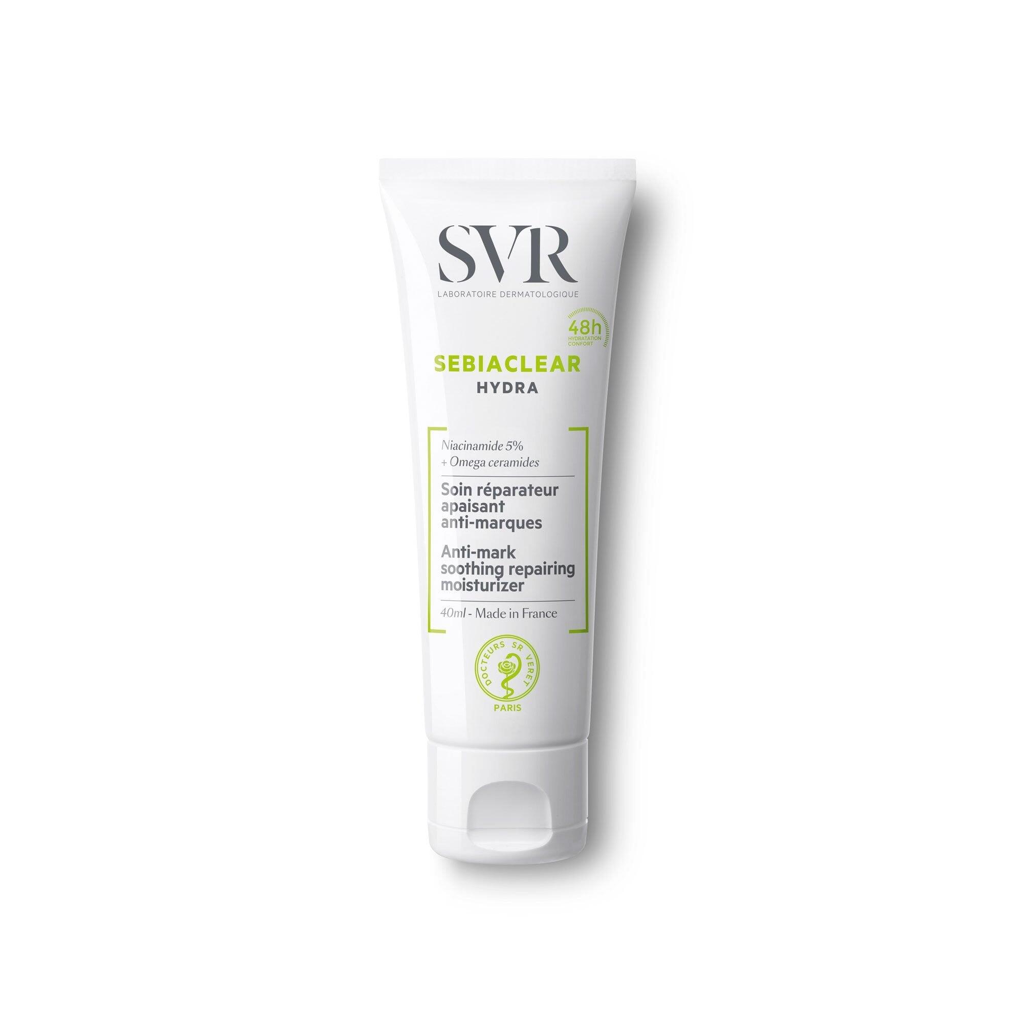 LABORATOIRE SVR picture