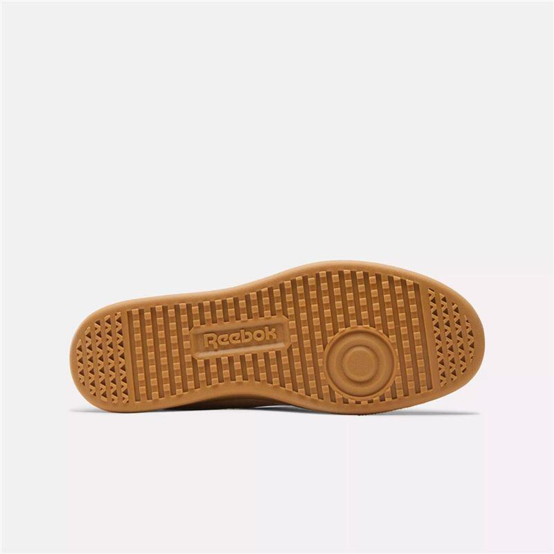 Zapatillas Reebok Smash Edge para mujer 5/5