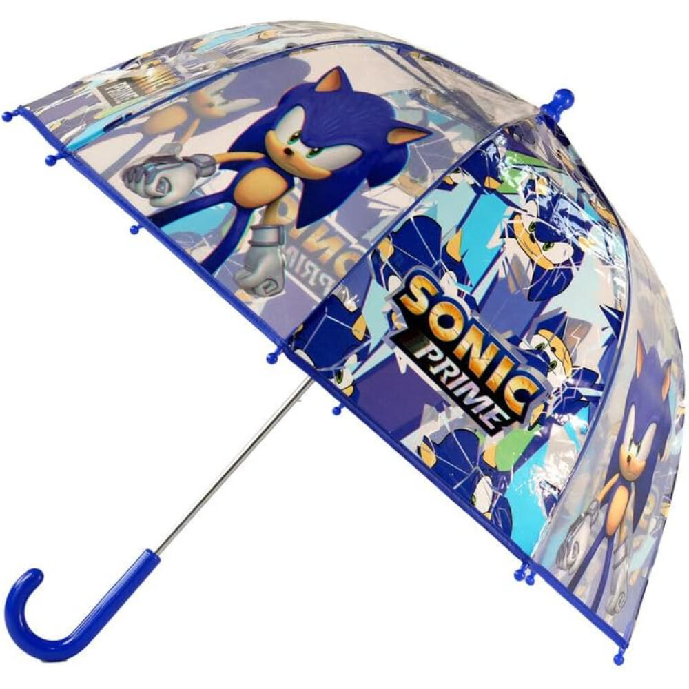 SONIC THE HEDGEHOG picture