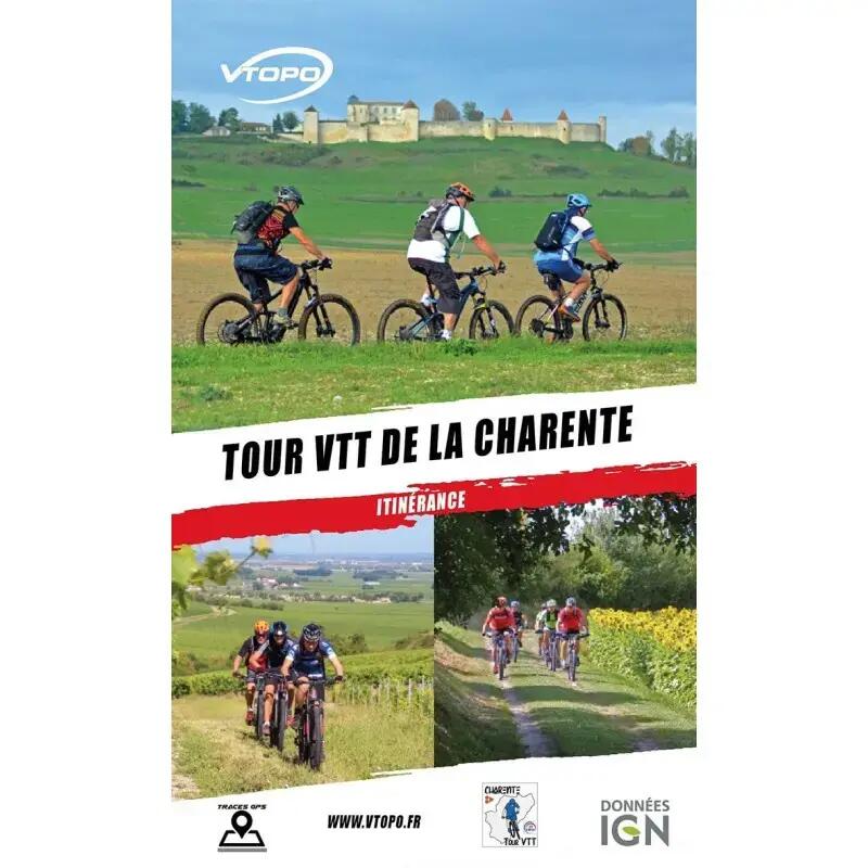 VTOPO picture