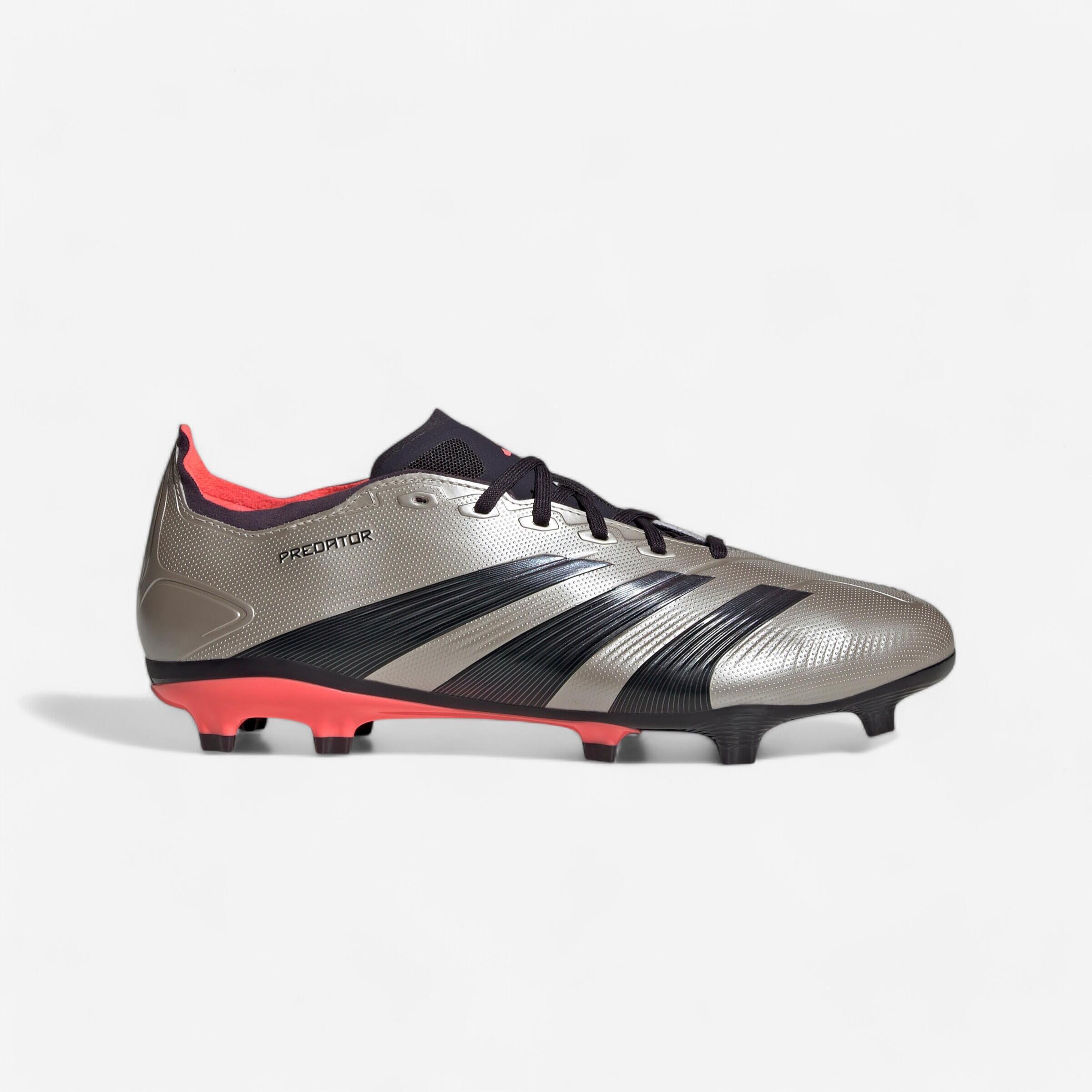 ADIDAS Seconde vie - adidas Predator League FG Adulte - EXCELLENT